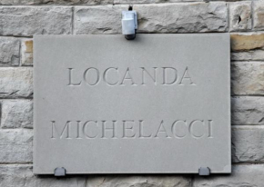 Locanda Michelacci